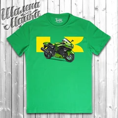 Kawasaki, moto, bike, biker, мото, байк